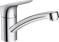 Смеситель для кухни Hansgrohe Logis 71830000