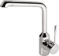 Смеситель для кухни Ideal Standard Retta B8985AA