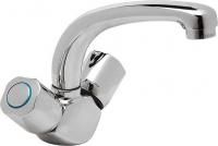 Смеситель для раковины Vidima Икар BA166AA