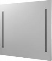 Зеркало Dreja Stripe 90 с Led-освещением и регулятором света