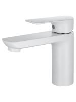 Смеситель для раковины Wonzon & Woghand Line WW-A40732-MW