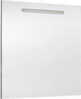 Зеркало Roca Gap 80 с подсветкой