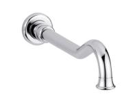 Излив для ванны Migliore Ricambi 17981