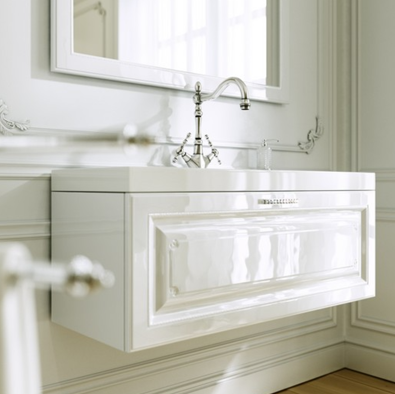 Новый 2026 год и сразу 5 новых коллекций от компании Aqwella