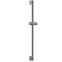 Душевая штанга Wonzon & Woghand WW-SL03-BGM