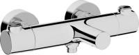 Смеситель для ванны VitrA AquaHeat RS3 A47157EXP термостат