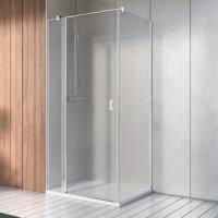Душевой уголок Radaway Nes KDJ II 110x100 L