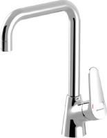 Смеситель для кухни Bravat Eco F7111147C-1