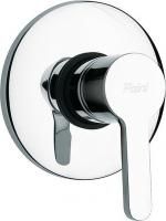 Смеситель для душа Paini Arena 92CR6902SFTLMKM с внутренней частью