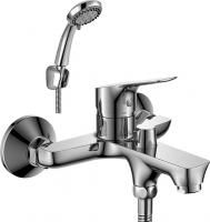 Смеситель для ванны Rossinka RS29-31