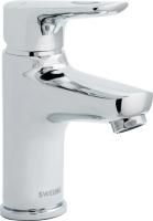 Смеситель для раковины Swedbe Venado 1610