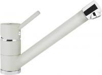 Смеситель для кухни Florentina Фита AV жасмин