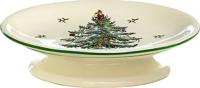 Мыльница Avanti Spode Christmas Tree