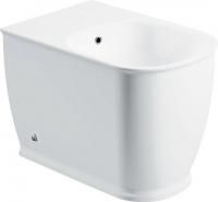 Биде напольное Imex Genesis B10150