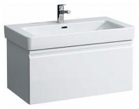 Тумба с раковиной Laufen Pro S 4.8350.2.096.463.1