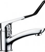 Смеситель для раковины Elghansa Waschtischarm 16B0590