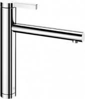 Смеситель для кухни Blanco Linee 517594