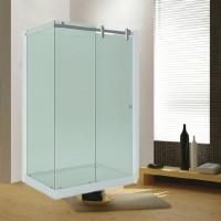 Душевой уголок Aquanet Gamma 1208-12 R