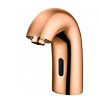 Смеситель для раковины GPD Photocell FLB10-R