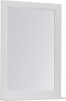 Зеркало Aquanet Бостон М 60