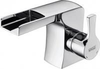 Смеситель для раковины Wasserkraft Berkel 4869