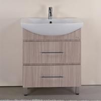 Тумба под раковину Onika Дельта 70.13