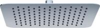 Верхний душ Ravak Chrome 982.00 Slim