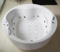 Мини-бассейн Kolpa San Opera Basis 180x180 см