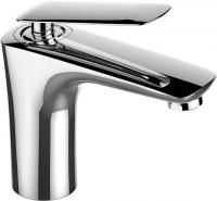 Смеситель для раковины Agger Surprise A0102100