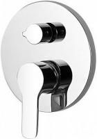 Смеситель для душа Aquanet Mingliu ML8005