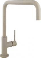 Смеситель для кухни Timo Saona 2306F Sandy