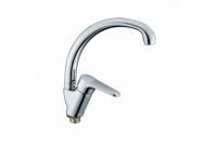 Смеситель для кухни Gappo G4136