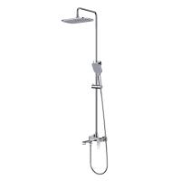 Душевая стойка Splenka S31.24