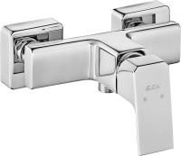 Смеситель для душа E.C.A. Tiera 102154024EX