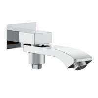 Излив с функцией переключения Raglo R473.70, хром
