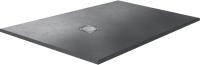 Поддон для душа RGW Stone Tray ST-0119G 90х110