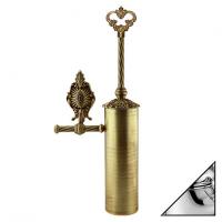 Ершик Migliore Elisabetta ML.ELB-60.103.CR хром