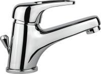 Смеситель для раковины Fiore Mistral 42CR2710