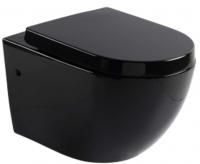 Акриловая ванна Relisan Ariadna 145x95 L