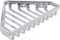 Мыльница Keuco 24903