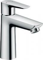 Смеситель для раковины Hansgrohe Talis E 71711000