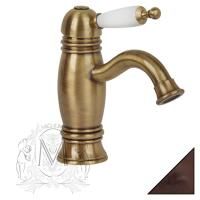 Смеситель для раковины Migliore Oxford ML.OXF-6319 Bt