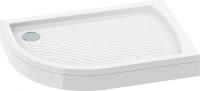 Поддон для душа Iddis 27LR128i22 120x80x16,5