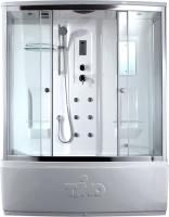 Душевой бокс Timo Lux T-7770 Душевой бокс Timo Lux T-7770
