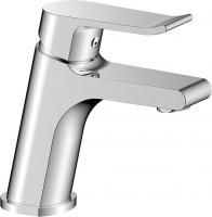 Смеситель для раковины Olive'S Plaza 16100PL