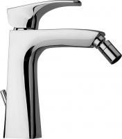 Смеситель для биде Paini Lady 89CR306KM