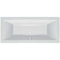 Акриловая ванна Kolpa San Rapido 200x90 см