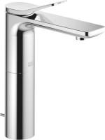 Смеситель для раковины Dorn Bracht Lisse 33506845-00 хром