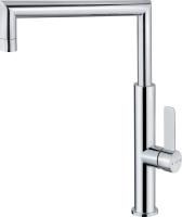 Смеситель для кухни Teka Easy FOT 990 CHROME