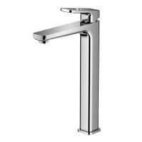 Смеситель для раковины Raglo R51.15